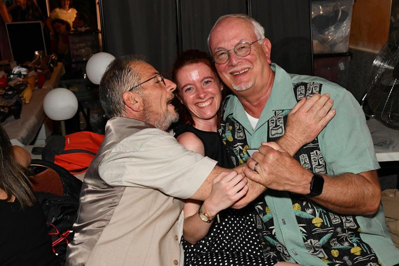 min 2026 04 10 Aix Provence 285